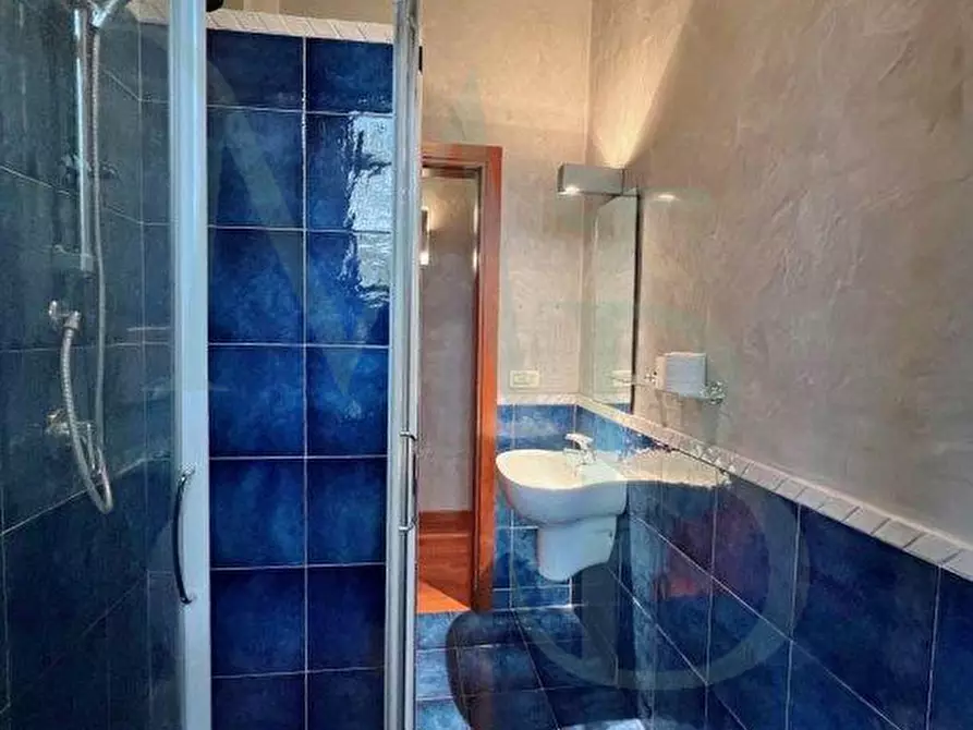 Immagine 19 di Ufficio in affitto  a Padova