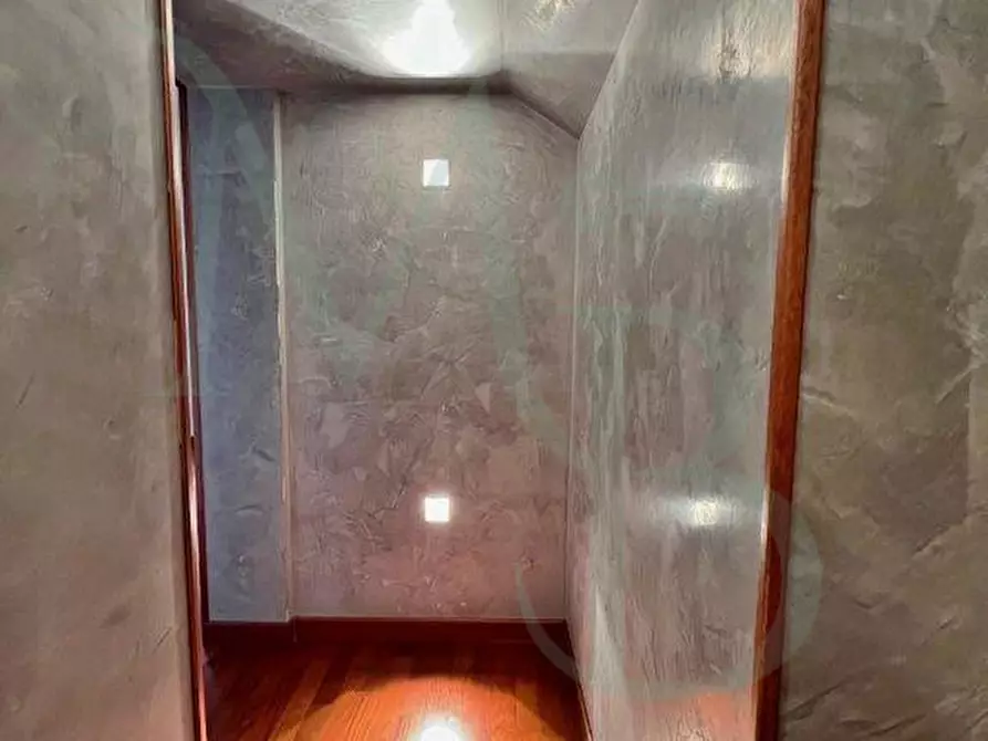 Immagine 20 di Ufficio in affitto  a Padova