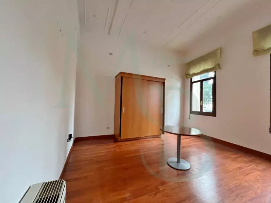 Immagine 22 di Ufficio in affitto  a Padova