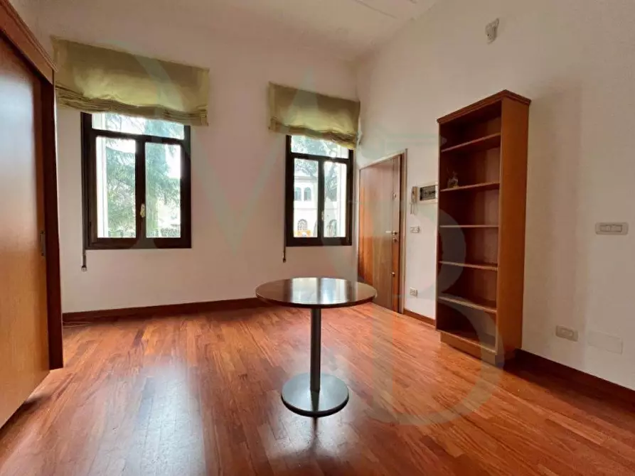 Immagine 23 di Ufficio in affitto  a Padova