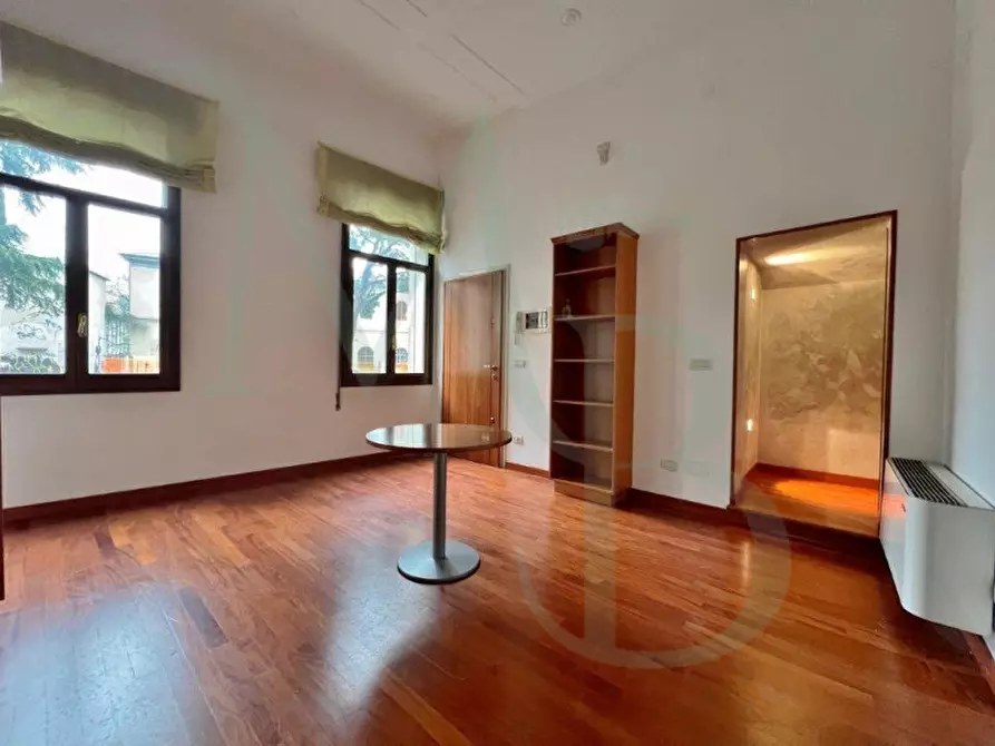 Immagine 24 di Ufficio in affitto  a Padova