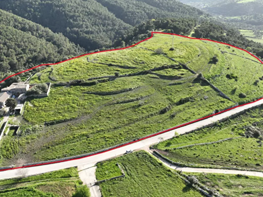 Immagine 1 di Casa indipendente in vendita  in Contrada Salinella a Ragusa