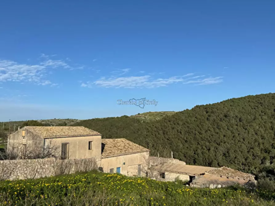 Immagine 7 di Casa indipendente in vendita  in Contrada Salinella a Ragusa