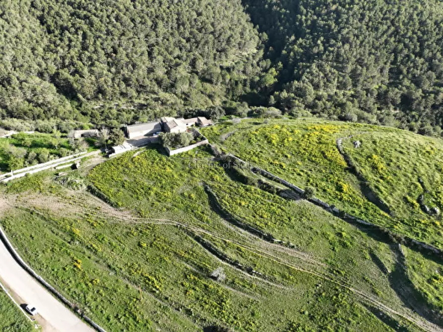 Immagine 12 di Casa indipendente in vendita  in Contrada Salinella a Ragusa