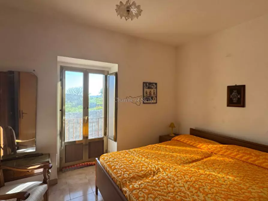 Immagine 29 di Casa indipendente in vendita  in Contrada Salinella a Ragusa