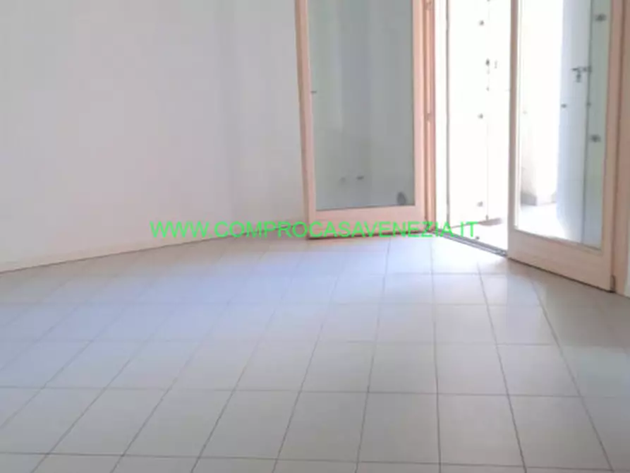 Immagine 1 di Appartamento in vendita  in roncade centro a Roncade