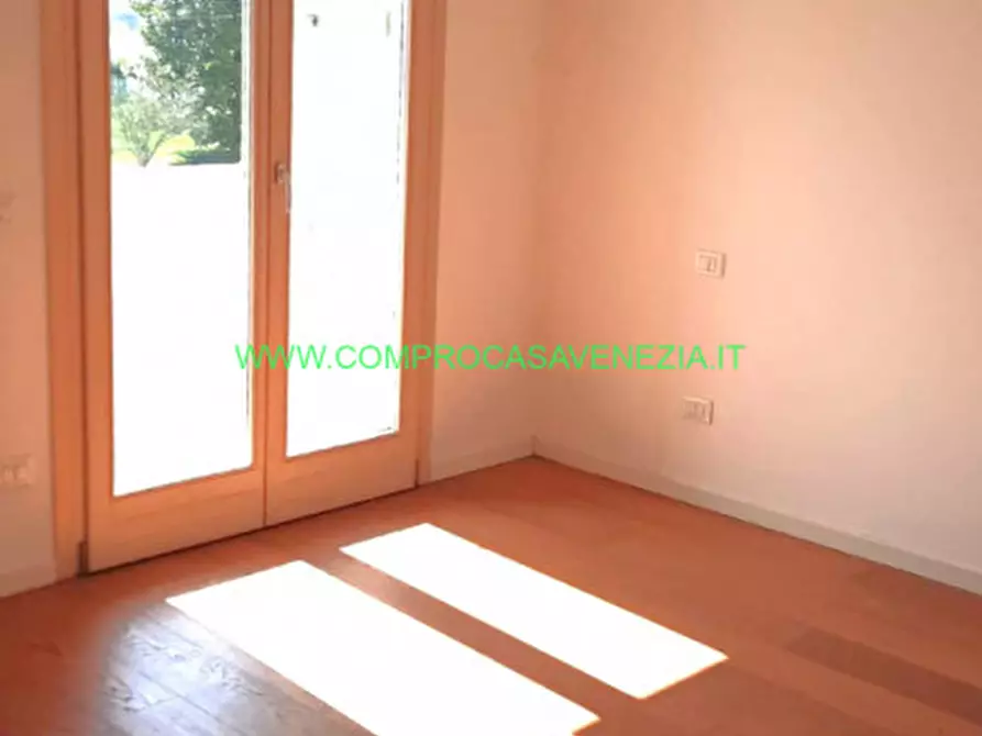 Immagine 2 di Appartamento in vendita  in roncade centro a Roncade