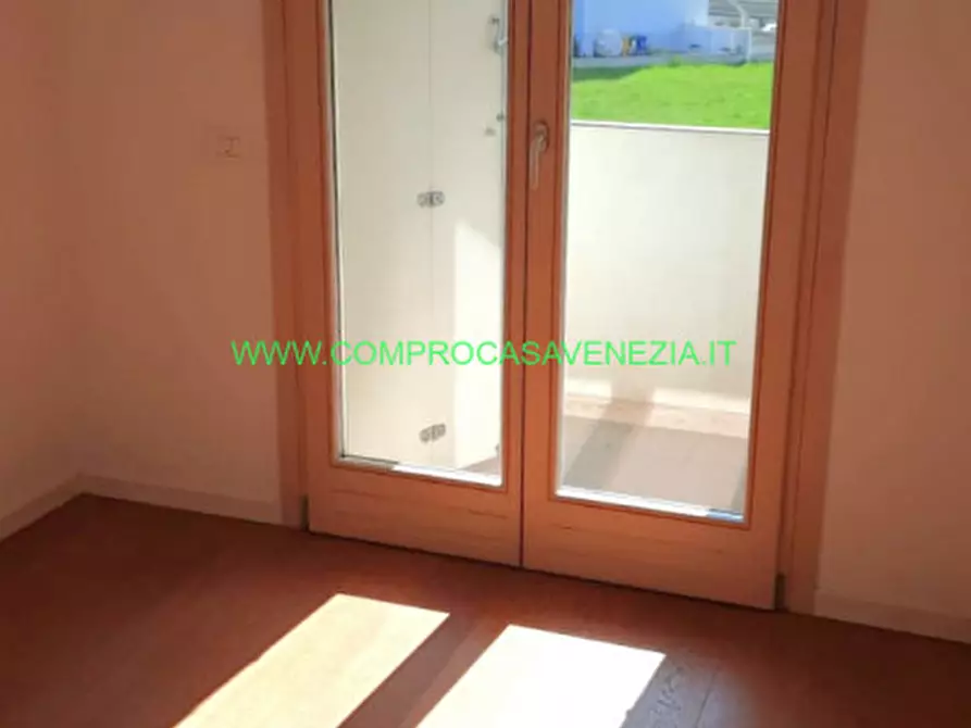 Immagine 3 di Appartamento in vendita  in roncade centro a Roncade