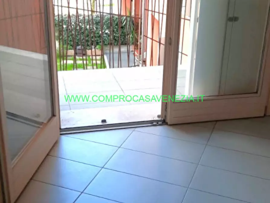 Immagine 4 di Appartamento in vendita  in roncade centro a Roncade