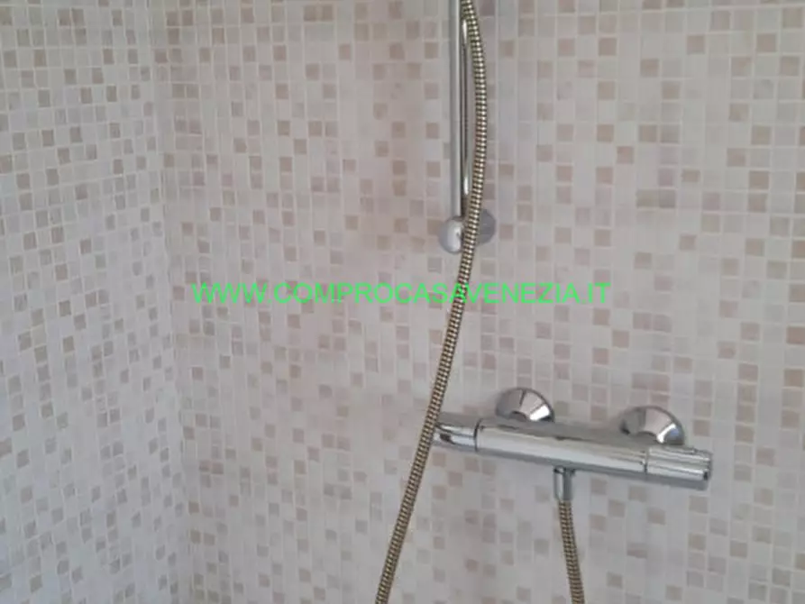 Immagine 7 di Appartamento in vendita  in roncade centro a Roncade