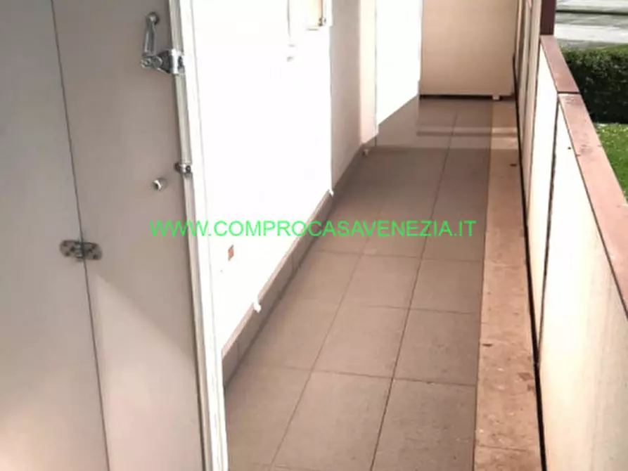 Immagine 8 di Appartamento in vendita  in roncade centro a Roncade