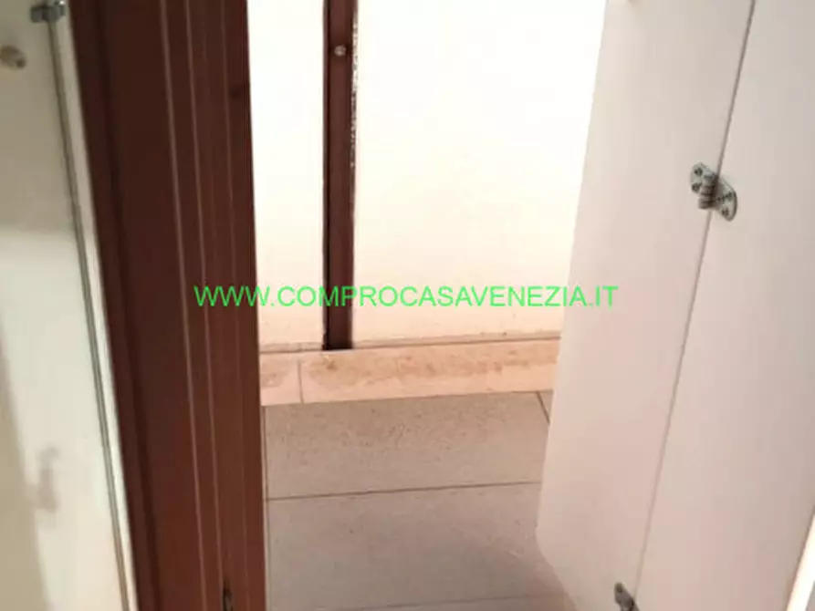 Immagine 9 di Appartamento in vendita  in roncade centro a Roncade