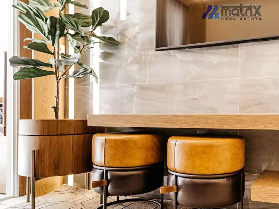 Immagine 20 di Casa bifamiliare in vendita  in Via Giuseppe Verdi a Campolongo Maggiore