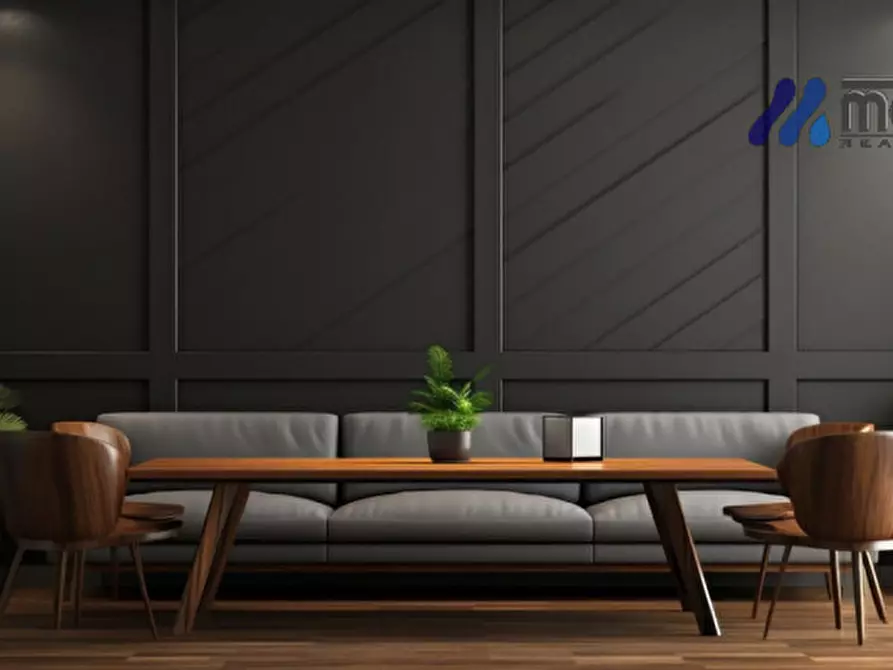 Immagine 27 di Casa bifamiliare in vendita  in Via Giuseppe Verdi a Campolongo Maggiore