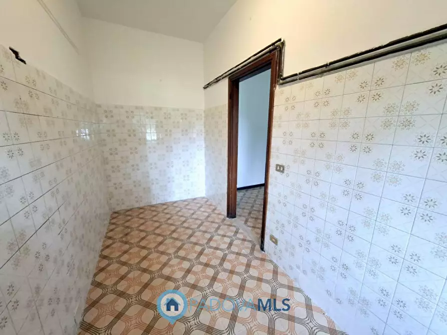 Immagine 8 di Casa indipendente in vendita  in Via Fossalta a Conselve