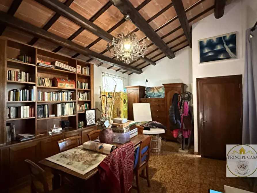 Immagine 4 di Appartamento in vendita  in Via Guglielmo Marconi a Borgo Veneto