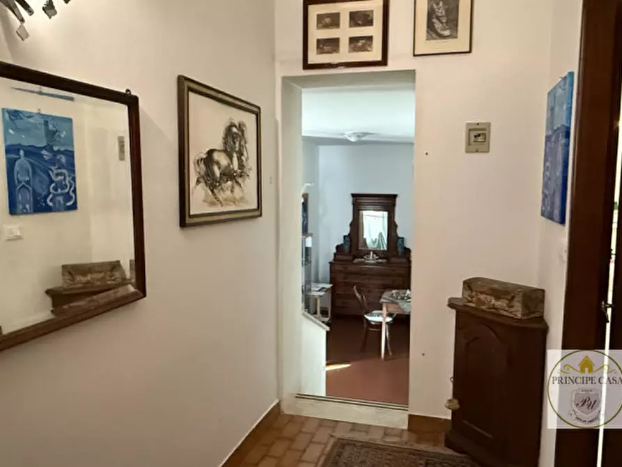 Immagine 6 di Appartamento in vendita  in Via Guglielmo Marconi a Borgo Veneto