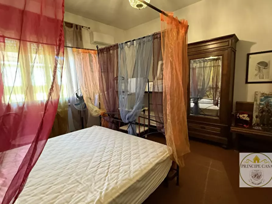 Immagine 10 di Appartamento in vendita  in Via Guglielmo Marconi a Borgo Veneto