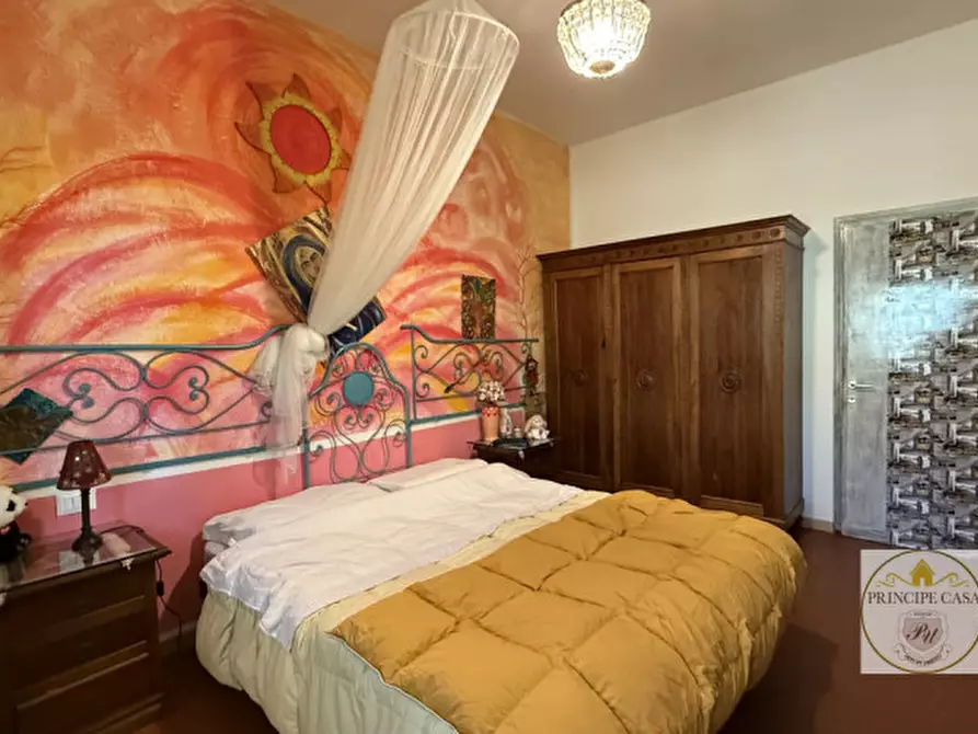 Immagine 13 di Appartamento in vendita  in Via Guglielmo Marconi a Borgo Veneto