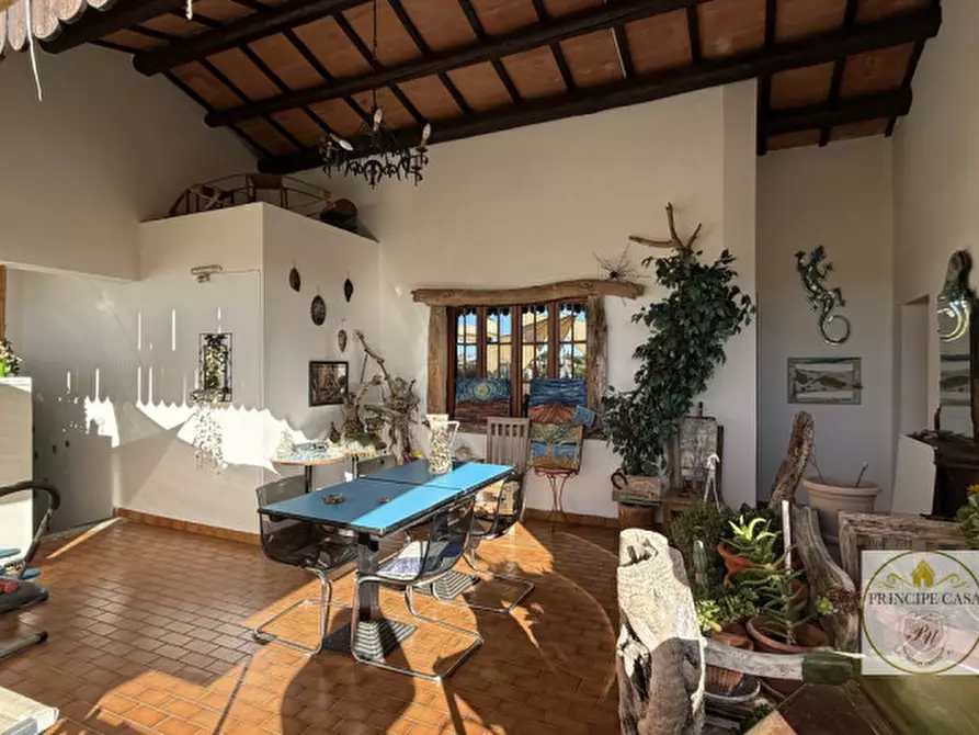 Immagine 15 di Appartamento in vendita  in Via Guglielmo Marconi a Borgo Veneto