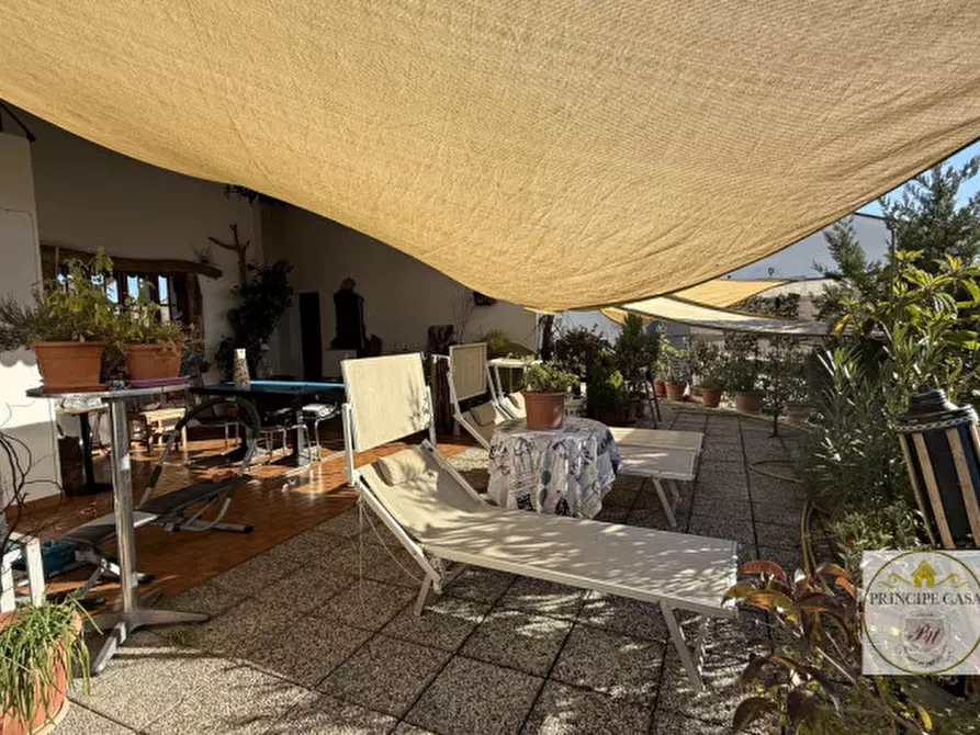 Immagine 20 di Appartamento in vendita  in Via Guglielmo Marconi a Borgo Veneto