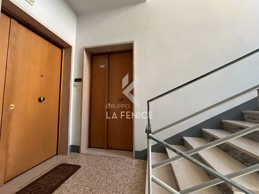 Immagine 6 di Appartamento in vendita  in Via Michele Casavola 32 a Martina Franca