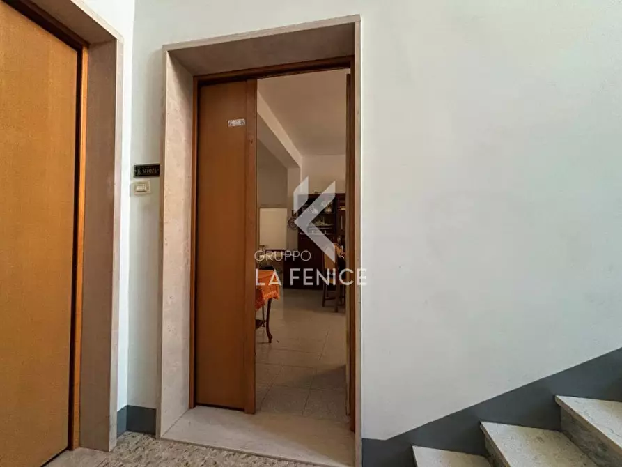 Immagine 7 di Appartamento in vendita  in Via Michele Casavola 32 a Martina Franca