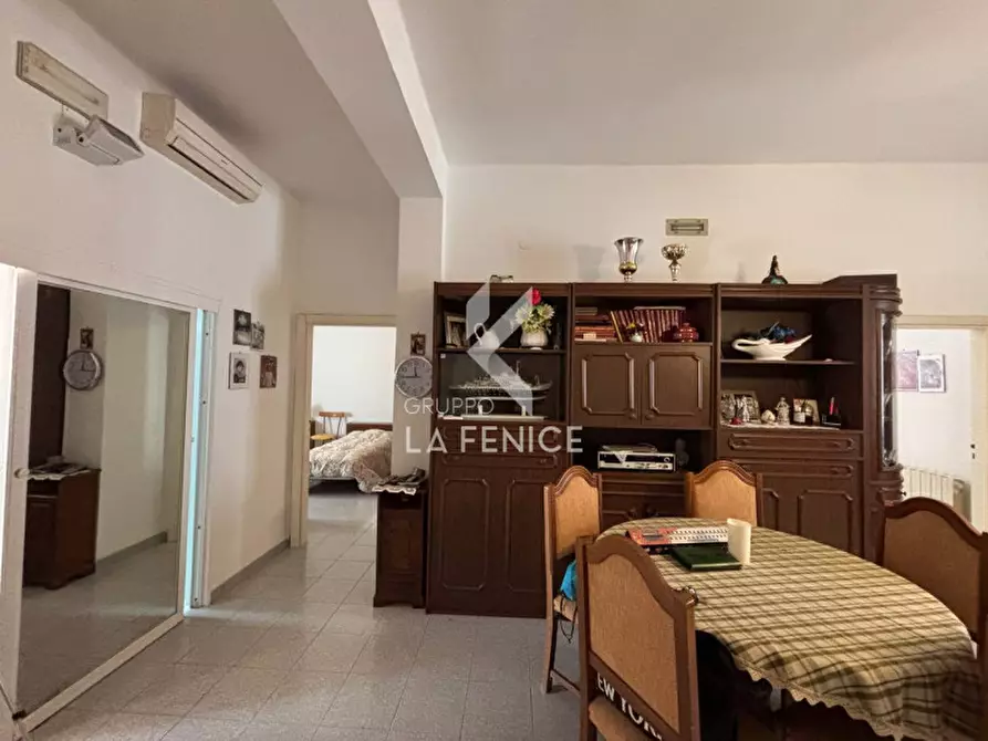 Immagine 12 di Appartamento in vendita  in Via Michele Casavola 32 a Martina Franca