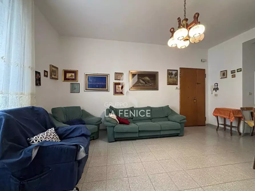 Immagine 14 di Appartamento in vendita  in Via Michele Casavola 32 a Martina Franca