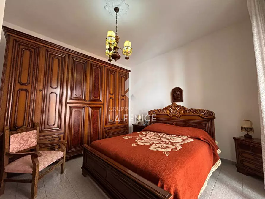 Immagine 21 di Appartamento in vendita  in Via Michele Casavola 32 a Martina Franca