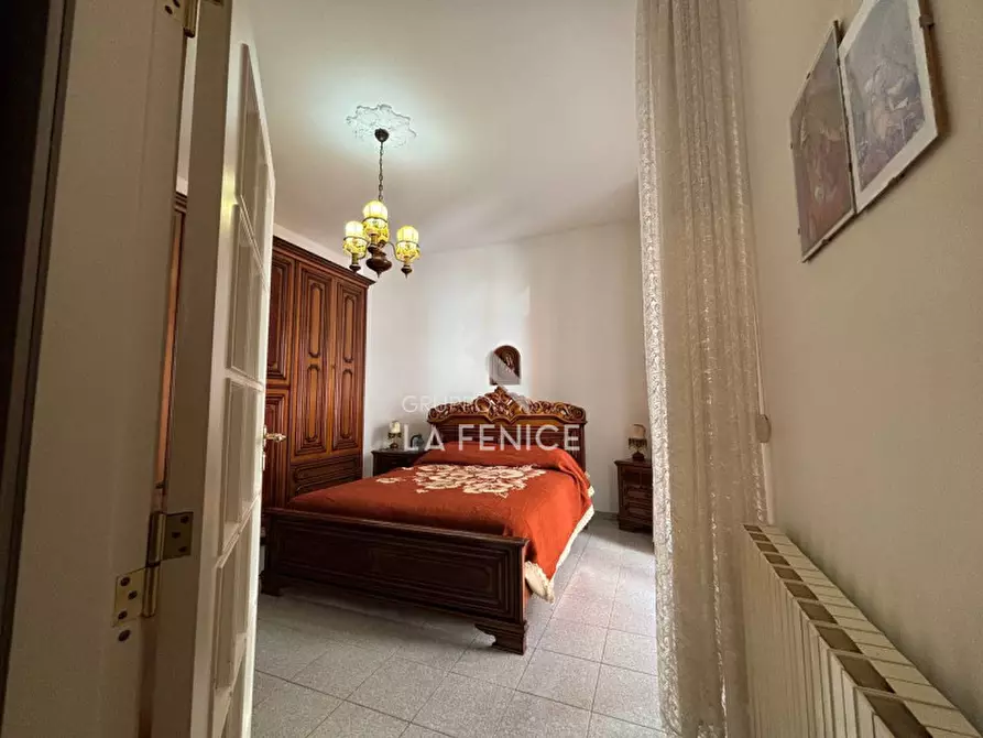 Immagine 22 di Appartamento in vendita  in Via Michele Casavola 32 a Martina Franca