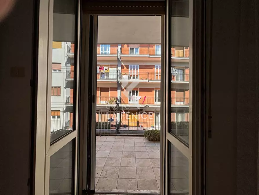 Immagine 23 di Appartamento in vendita  in Via Michele Casavola 32 a Martina Franca