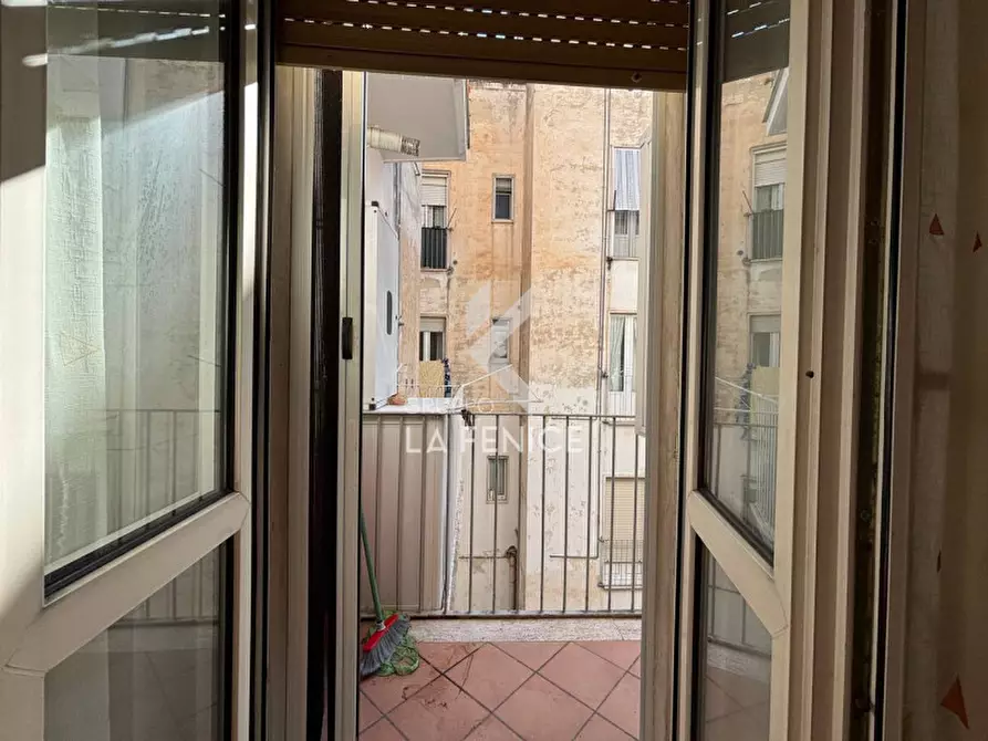 Immagine 26 di Appartamento in vendita  in Via Michele Casavola 32 a Martina Franca