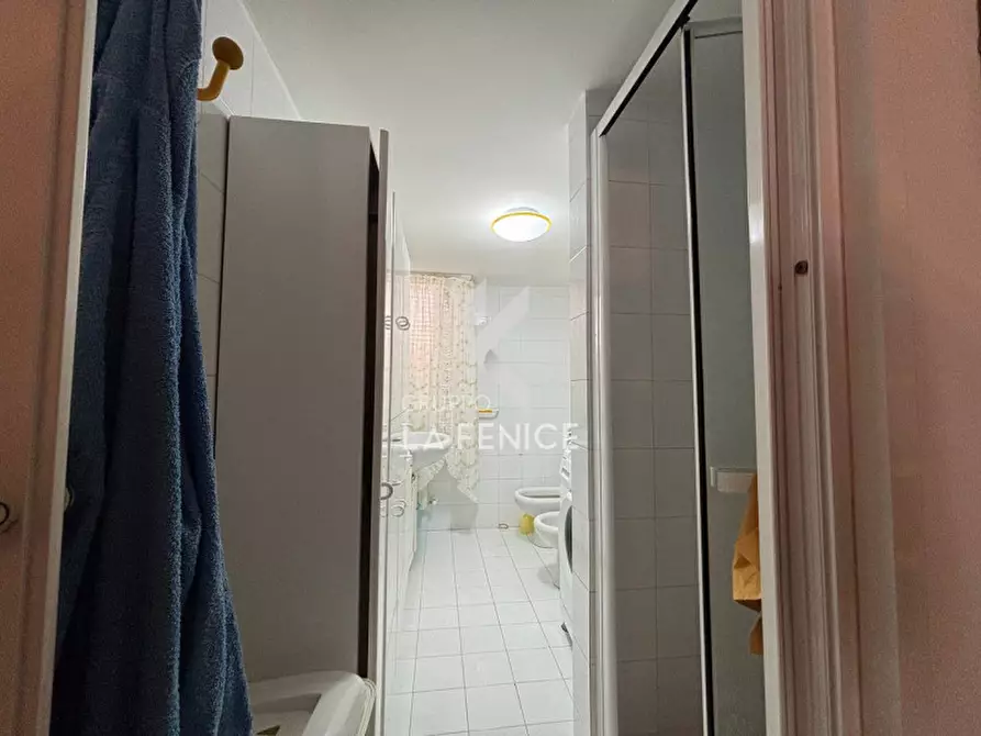 Immagine 28 di Appartamento in vendita  in Via Michele Casavola 32 a Martina Franca