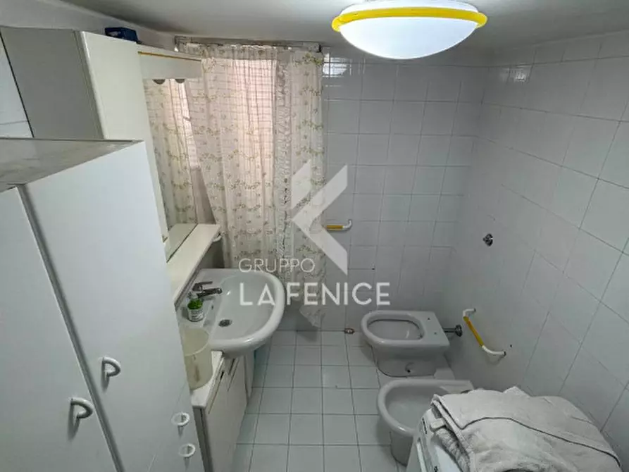 Immagine 29 di Appartamento in vendita  in Via Michele Casavola 32 a Martina Franca