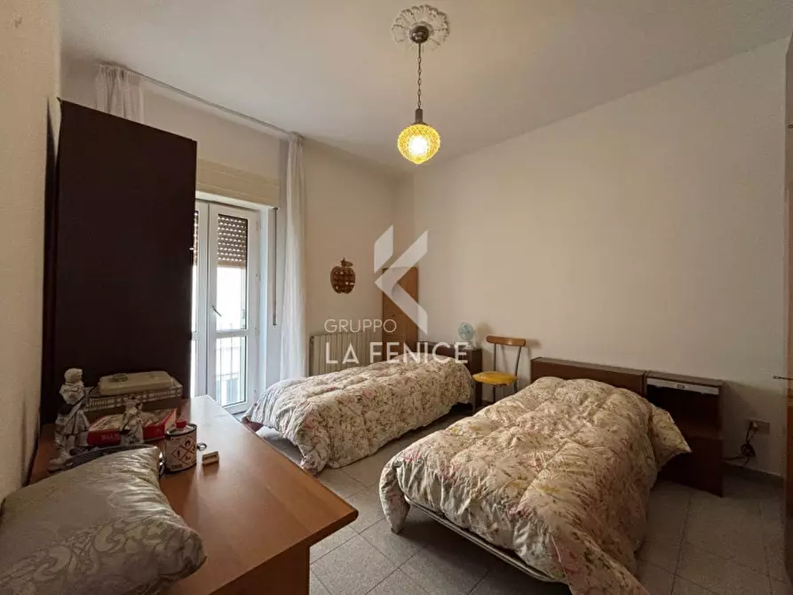 Immagine 30 di Appartamento in vendita  in Via Michele Casavola 32 a Martina Franca