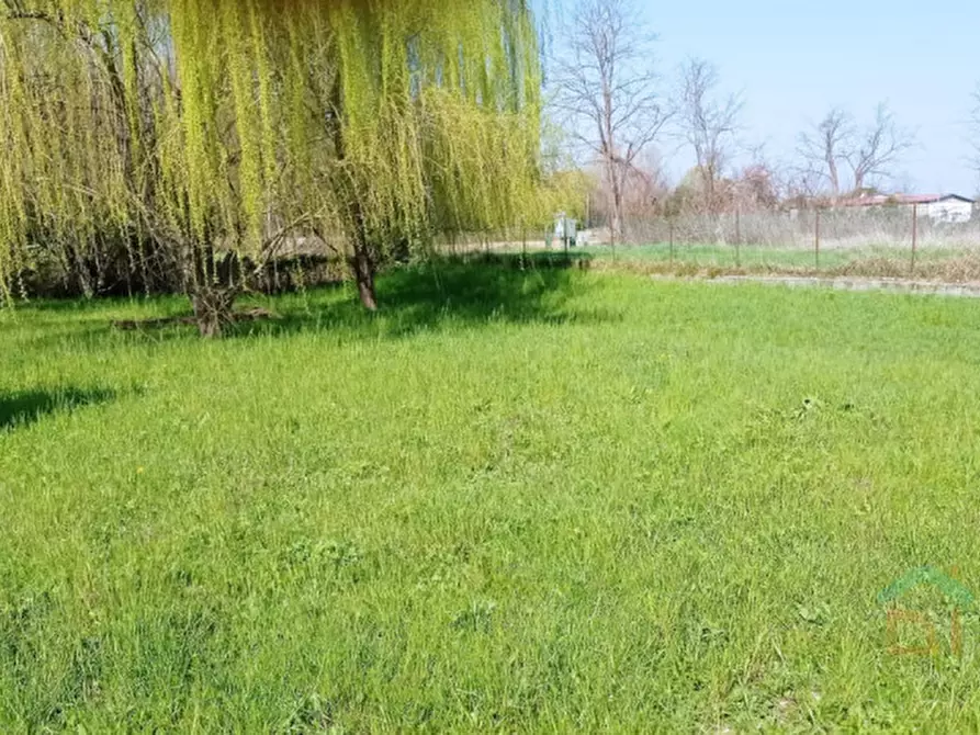 Immagine 7 di Terreno in vendita  in Via Julia AUGUSTA a Cervignano Del Friuli