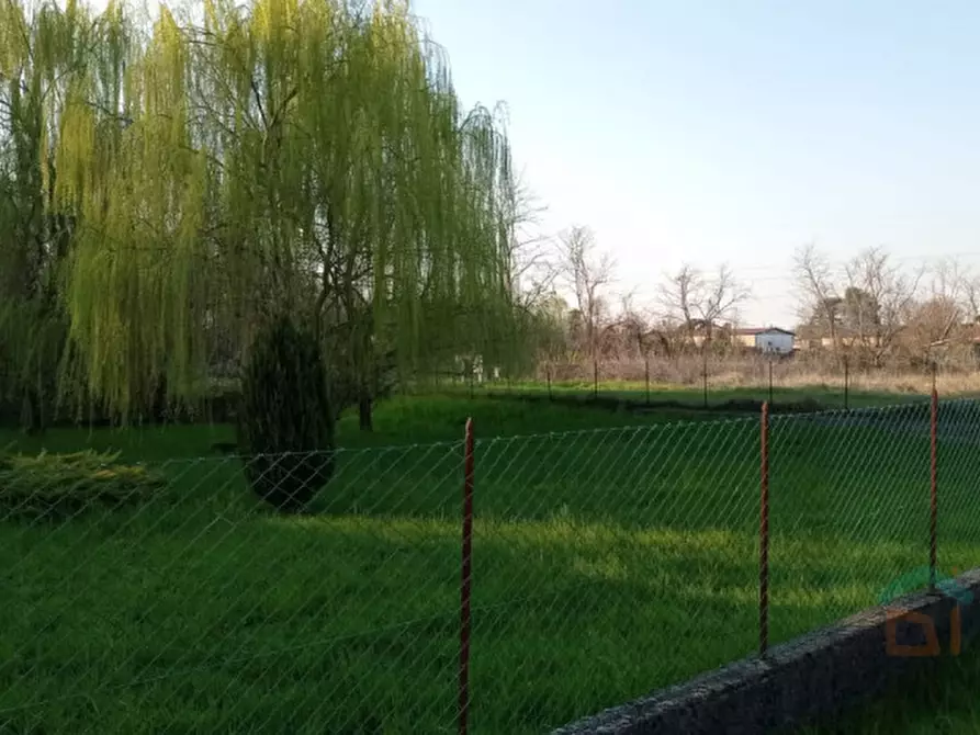 Immagine 10 di Terreno in vendita  in Via Julia AUGUSTA a Cervignano Del Friuli