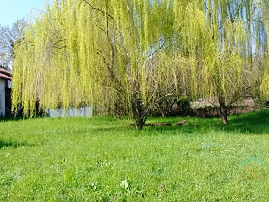 Immagine 11 di Terreno in vendita  in Via Julia AUGUSTA a Cervignano Del Friuli