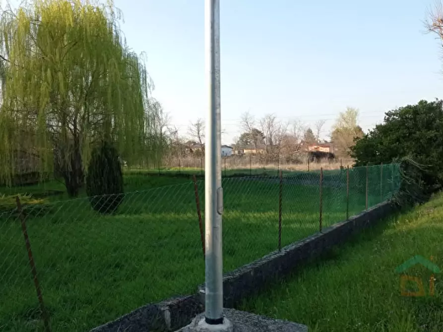 Immagine 13 di Terreno in vendita  in Via Julia AUGUSTA a Cervignano Del Friuli