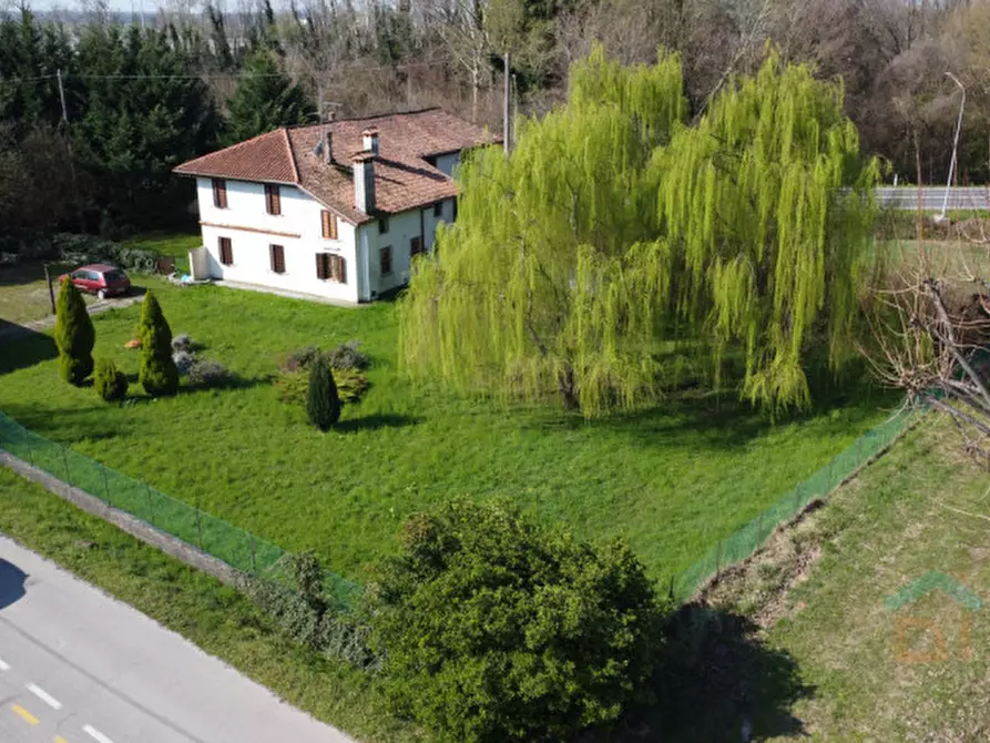Immagine 22 di Terreno in vendita  in Via Julia AUGUSTA a Cervignano Del Friuli