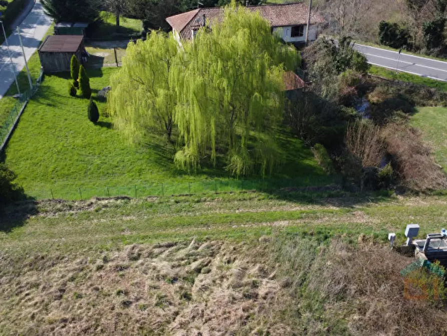 Immagine 25 di Terreno in vendita  in Via Julia AUGUSTA a Cervignano Del Friuli
