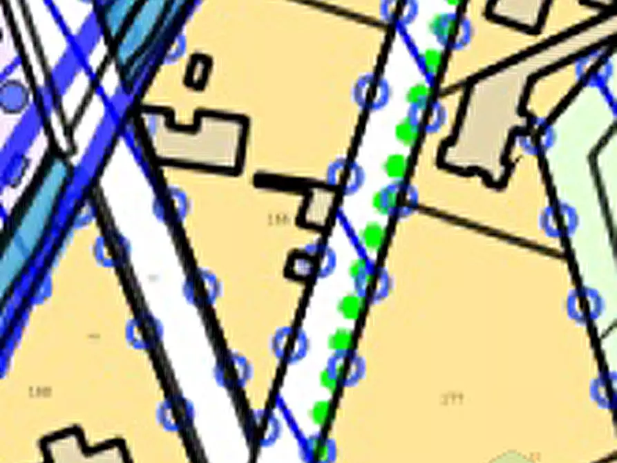 Immagine 28 di Terreno in vendita  in Via Julia AUGUSTA a Cervignano Del Friuli