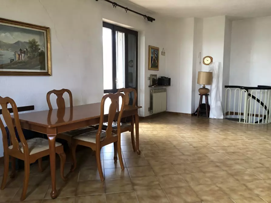 Immagine 13 di Villa in vendita  in Strada Collina Ronzone   14/A a Casale Monferrato