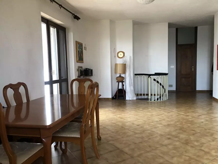 Immagine 16 di Villa in vendita  in Strada Collina Ronzone   14/A a Casale Monferrato