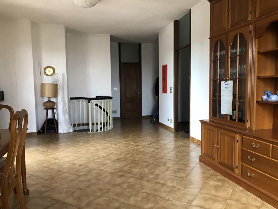 Immagine 17 di Villa in vendita  in Strada Collina Ronzone   14/A a Casale Monferrato