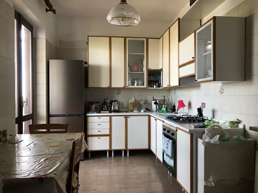 Immagine 18 di Villa in vendita  in Strada Collina Ronzone   14/A a Casale Monferrato