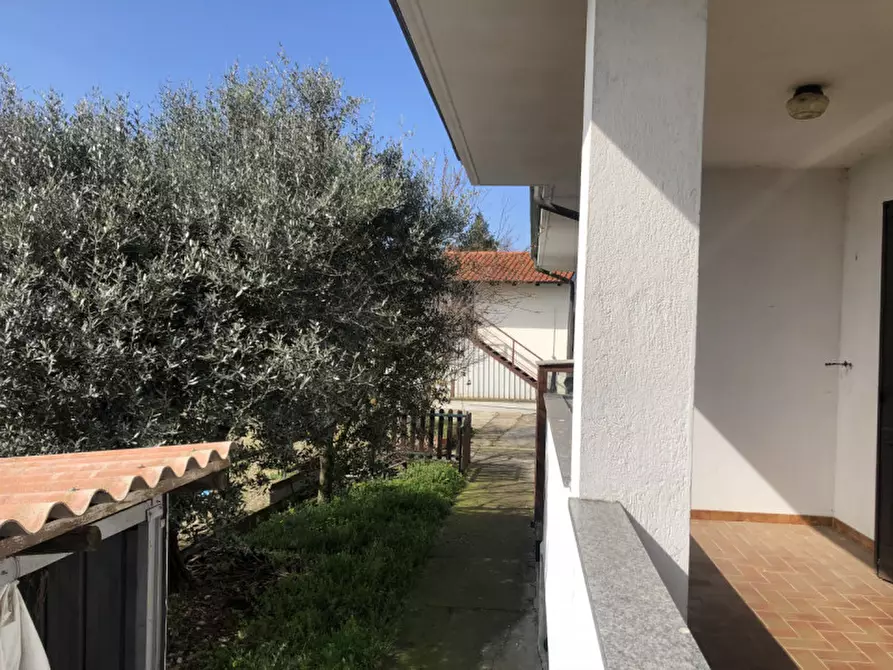 Immagine 21 di Villa in vendita  in Strada Collina Ronzone   14/A a Casale Monferrato