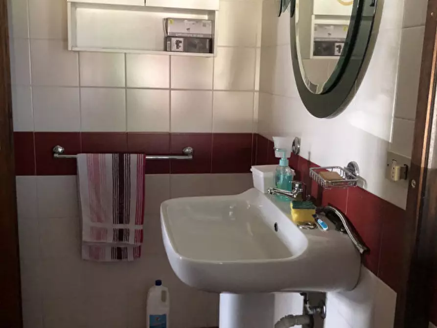 Immagine 22 di Villa in vendita  in Strada Collina Ronzone   14/A a Casale Monferrato