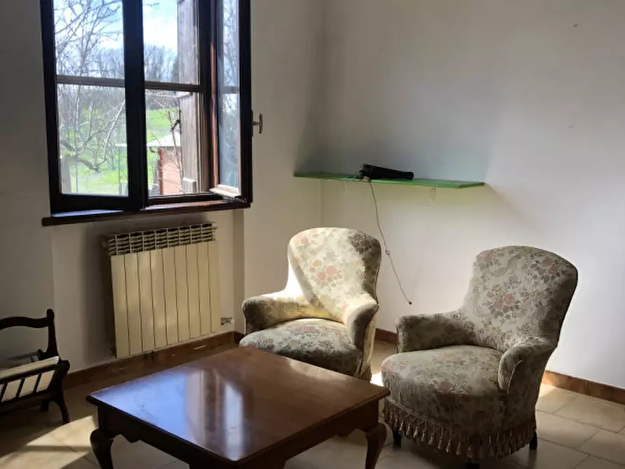 Immagine 25 di Villa in vendita  in Strada Collina Ronzone   14/A a Casale Monferrato